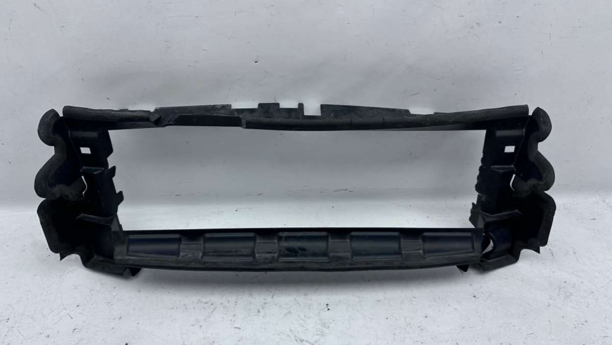 Дефлектор радиатора к Land Rover Range Rover 2015