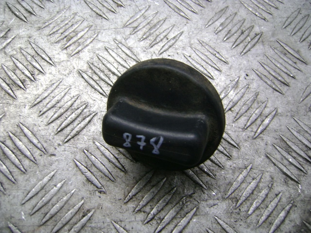 Пробка топливного бака к BMW 5 1998