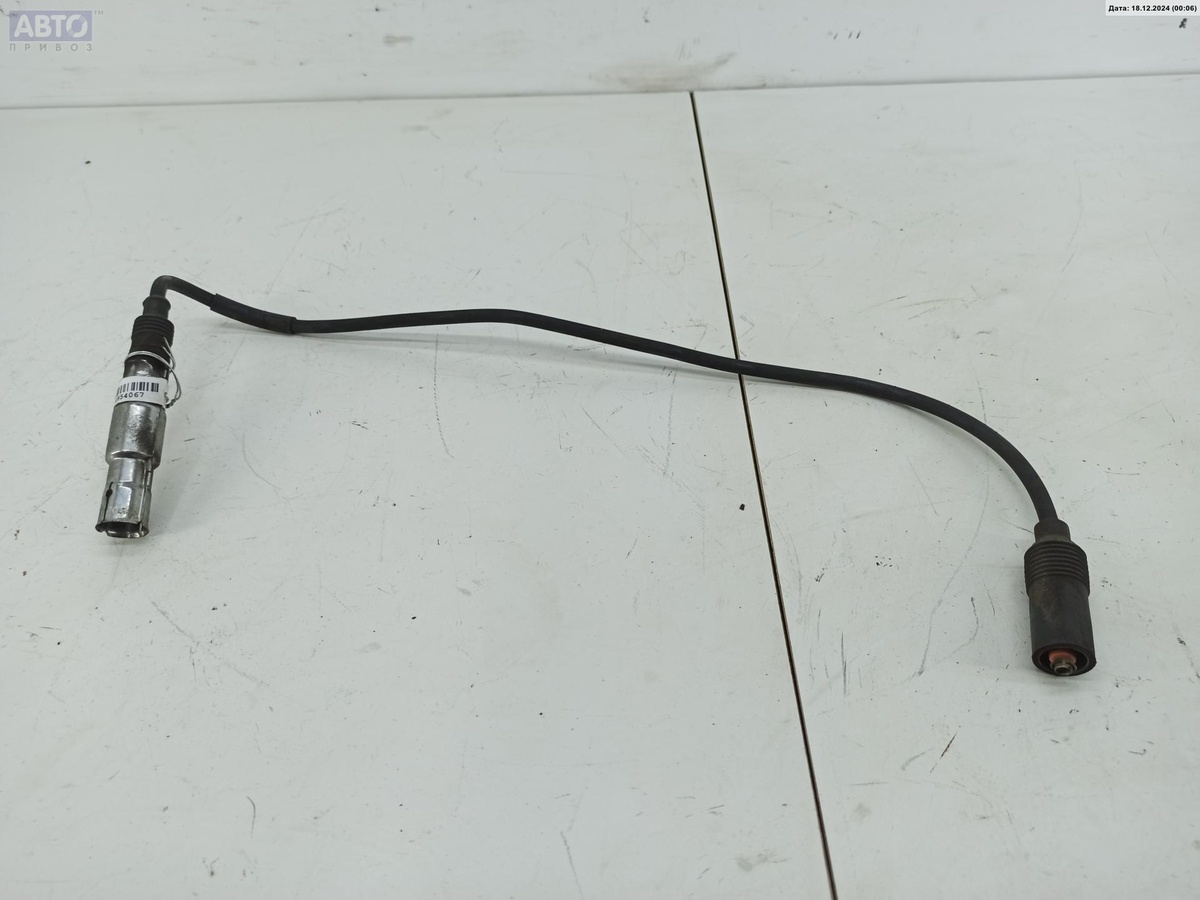 Провод высоковольтный к Audi A4 1997