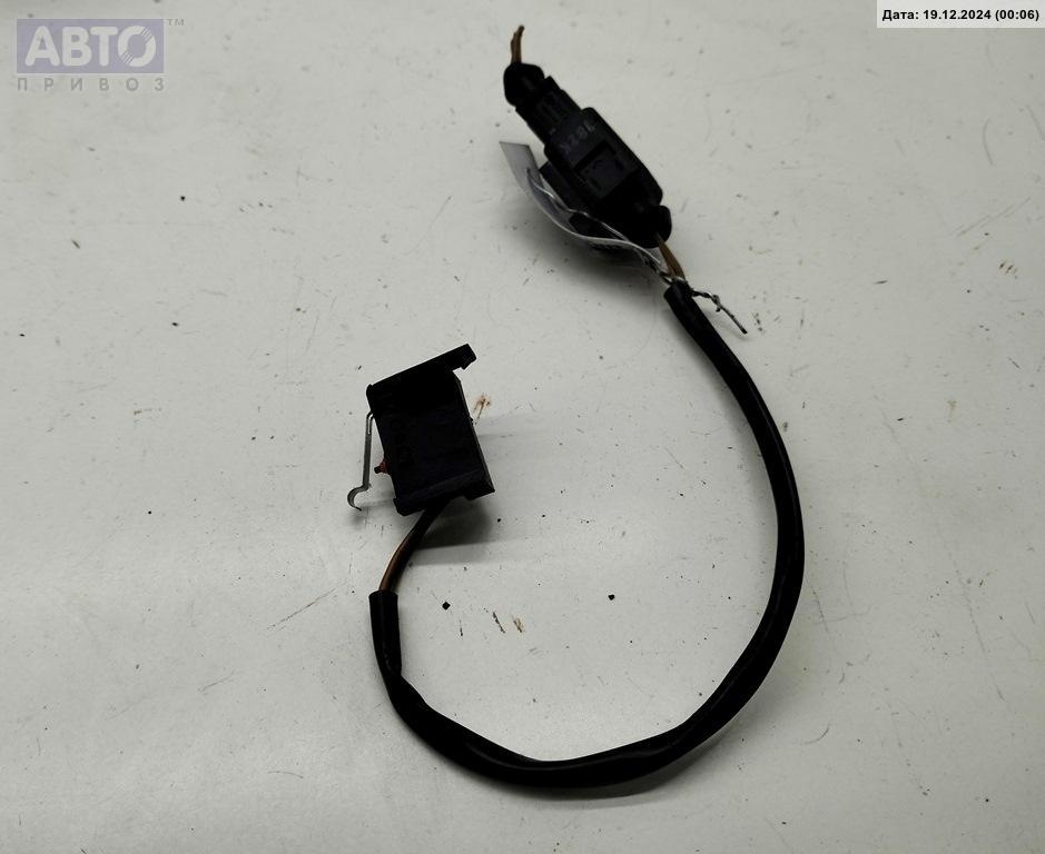 Датчики к Volkswagen Passat 2002