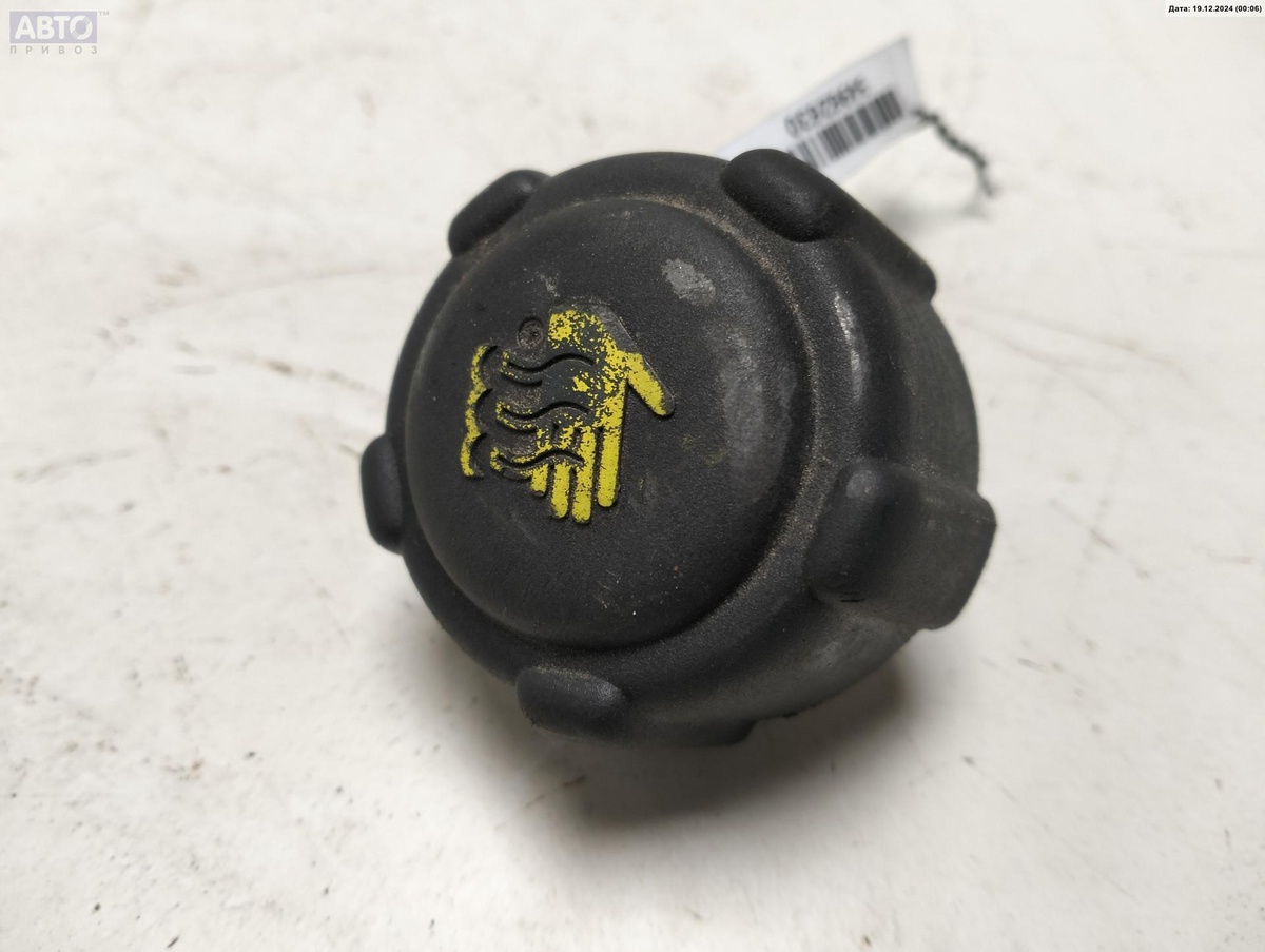 Крышки (разные) к Renault Scenic 2004