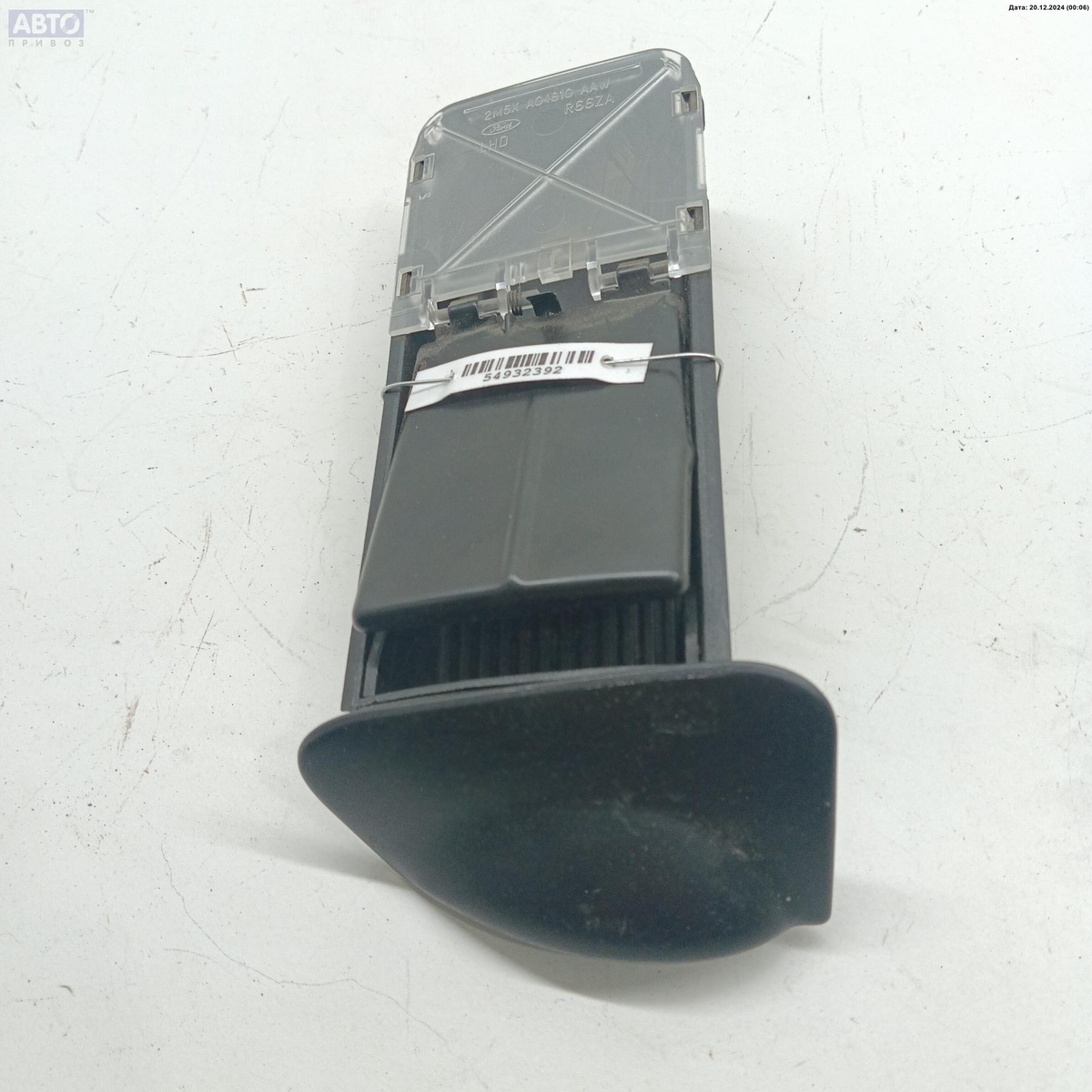Пепельница к Ford Focus 2002