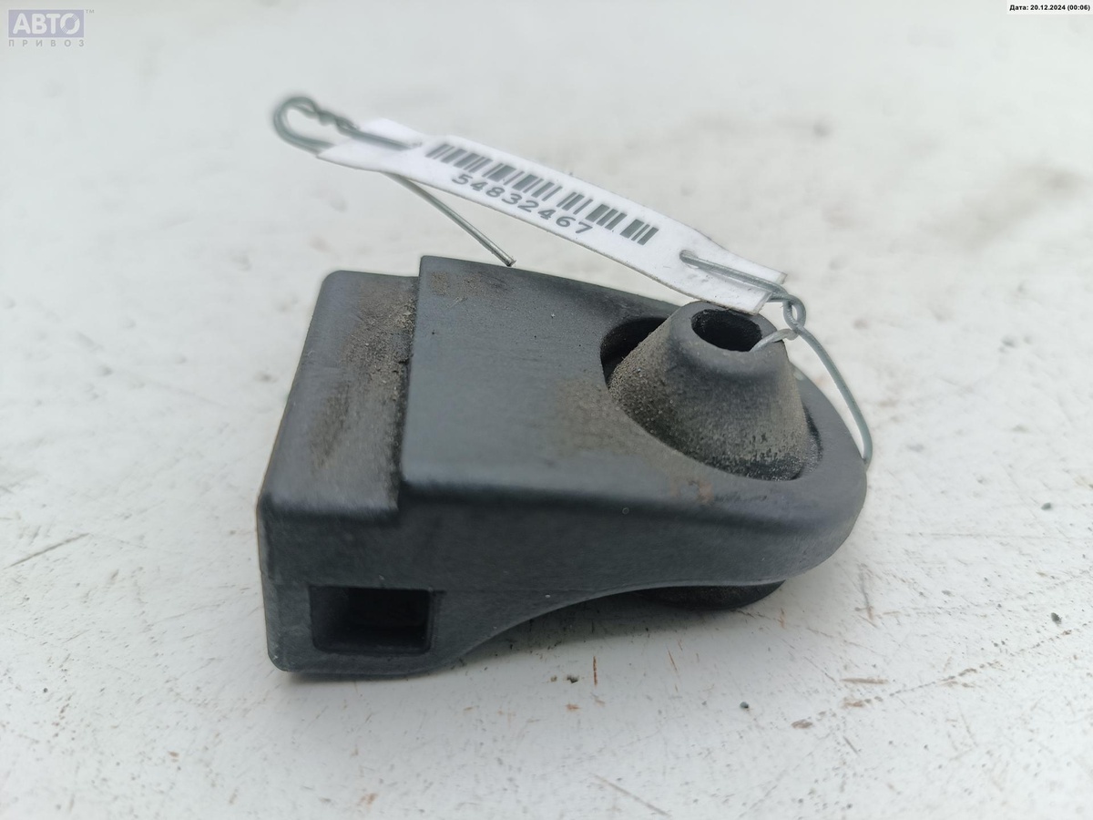Крепления/Кронштейны к Citroen C5 2003