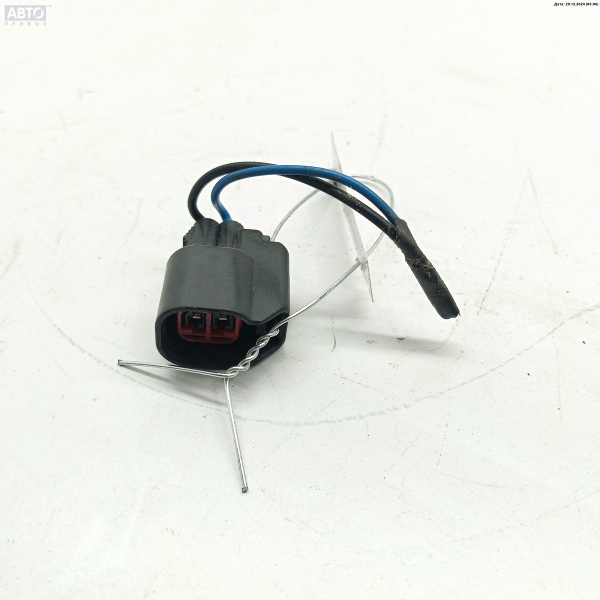 Разъем AUX / USB к Ford Focus 2006