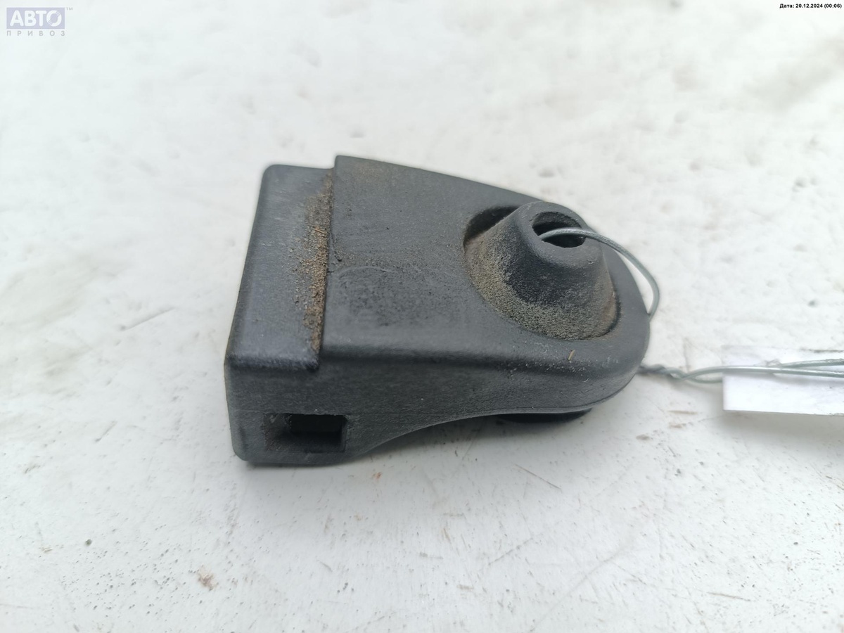 Крепления/Кронштейны к Citroen C5 2003