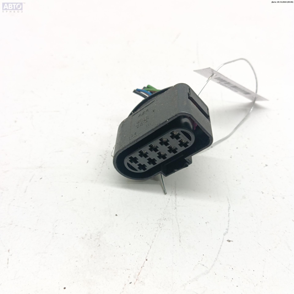 Разъем AUX / USB к Ford Focus 2004