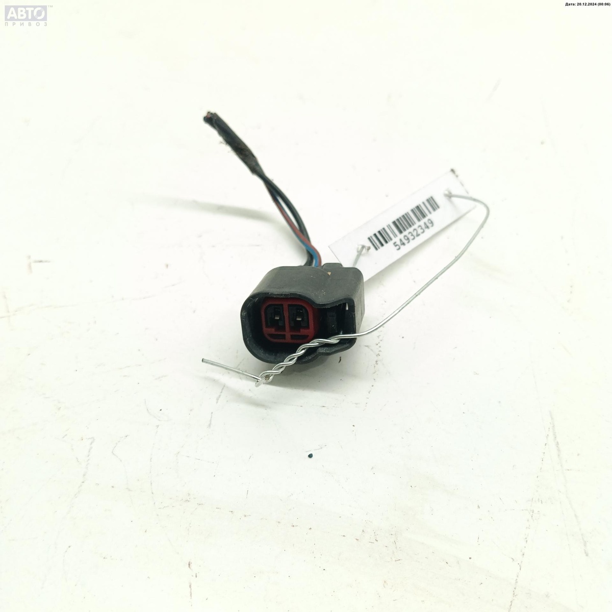 Разъем AUX / USB к Ford Focus 2006