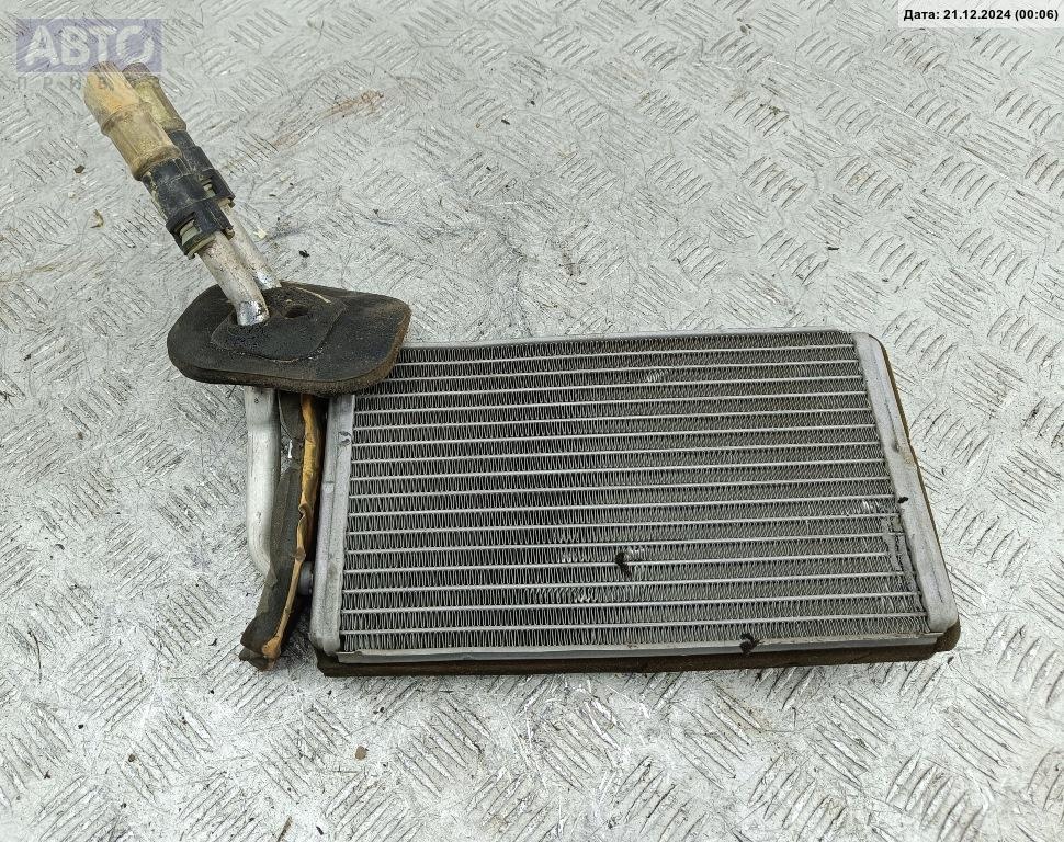 Радиатор отопителя (печки) к Ford Transit 2004