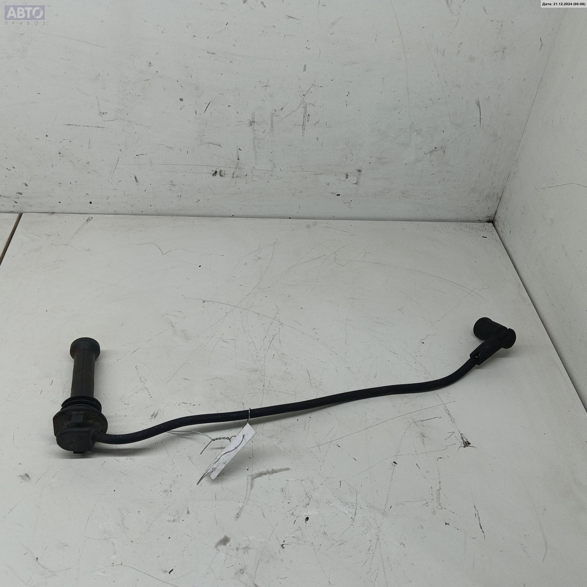 Провод высоковольтный к Ford Focus 2002