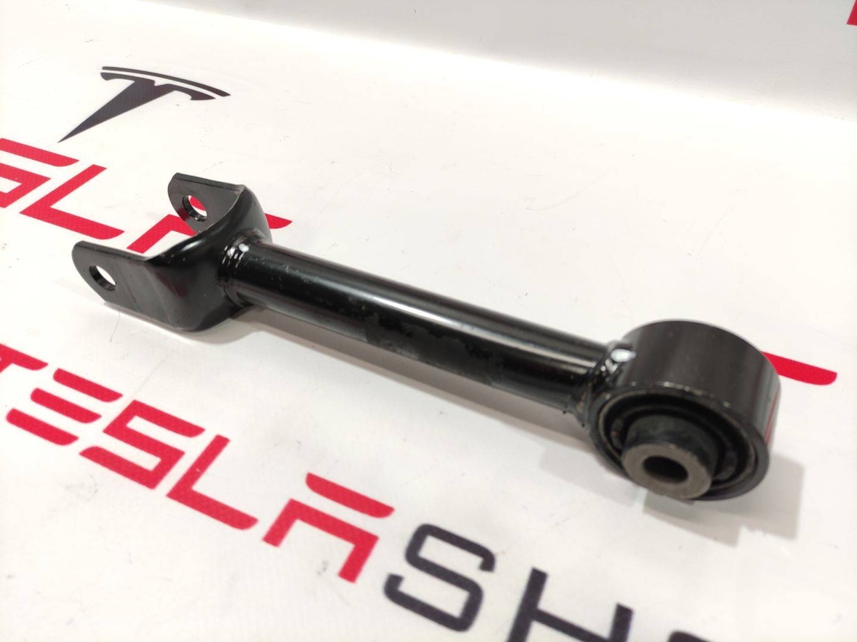 Рычаг задний к Tesla Model 3 2021