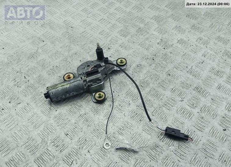 Моторчик стеклоочистителя  к Ford KA 2001