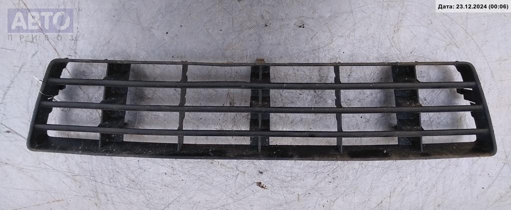 Решетка бампера к Audi A6 2001