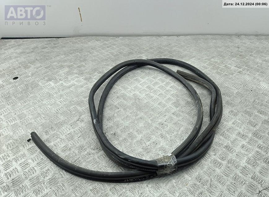 Уплотнитель к Ford Transit 2008