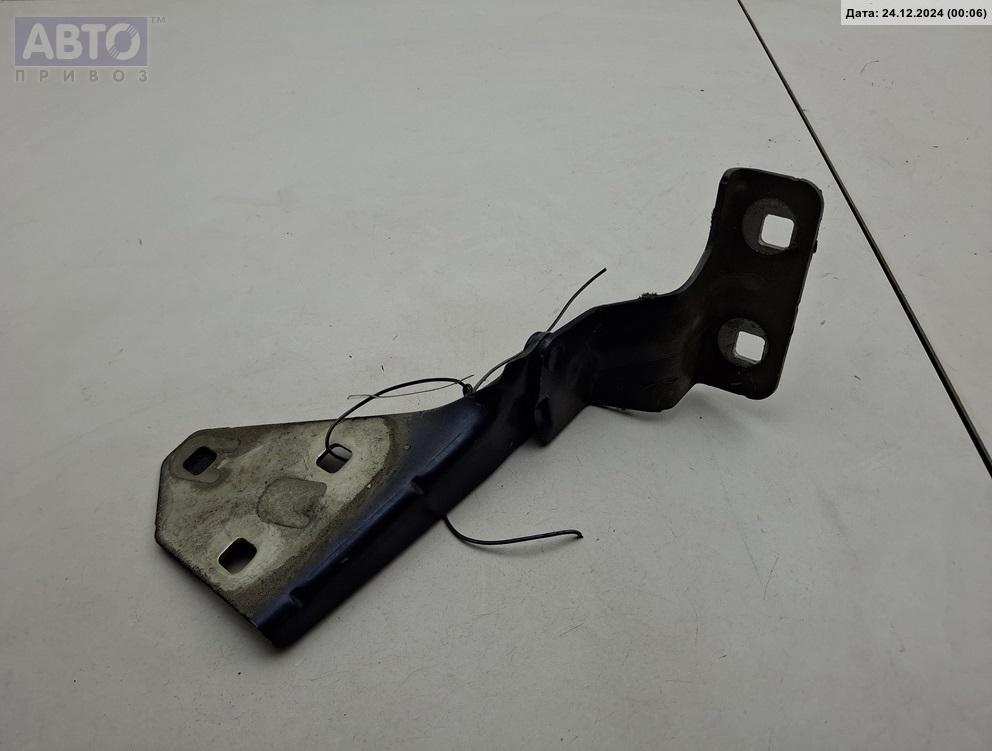 Крепления/Кронштейны к Renault Megane 2004