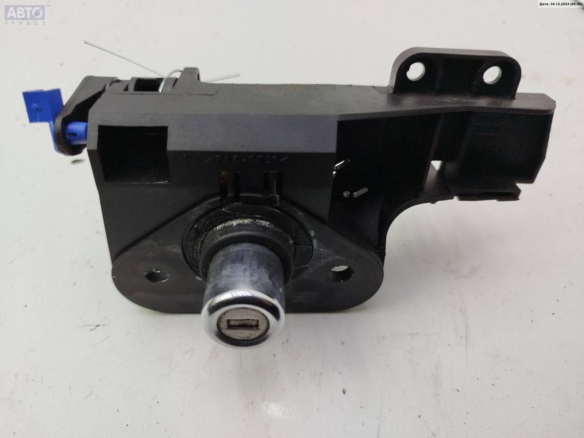 Кнопка  к Opel Meriva 2005