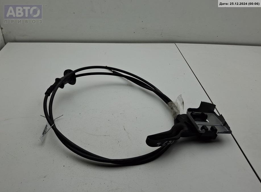 Тросы к Opel Signum 2003