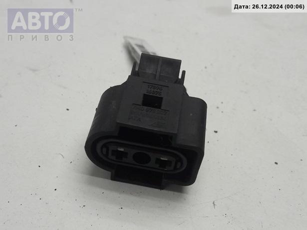 Разъем AUX / USB к Volkswagen Golf 2006