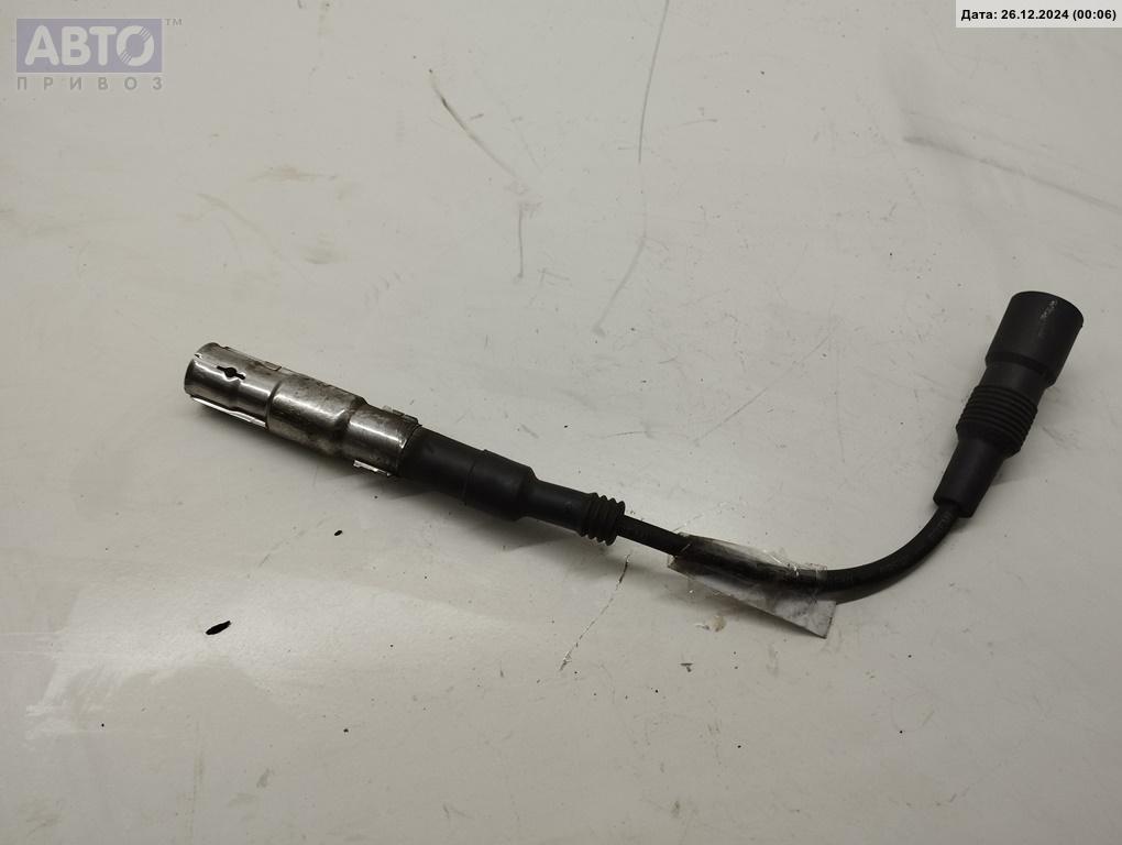 Провод высоковольтный к Audi A4 1996