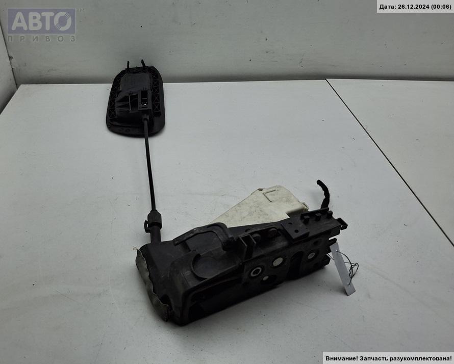 Замок двери к Ford Galaxy 2004