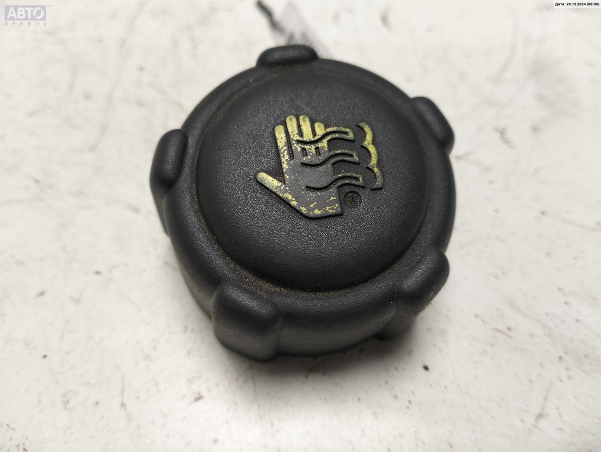 Крышки (разные) к Renault Scenic 2002