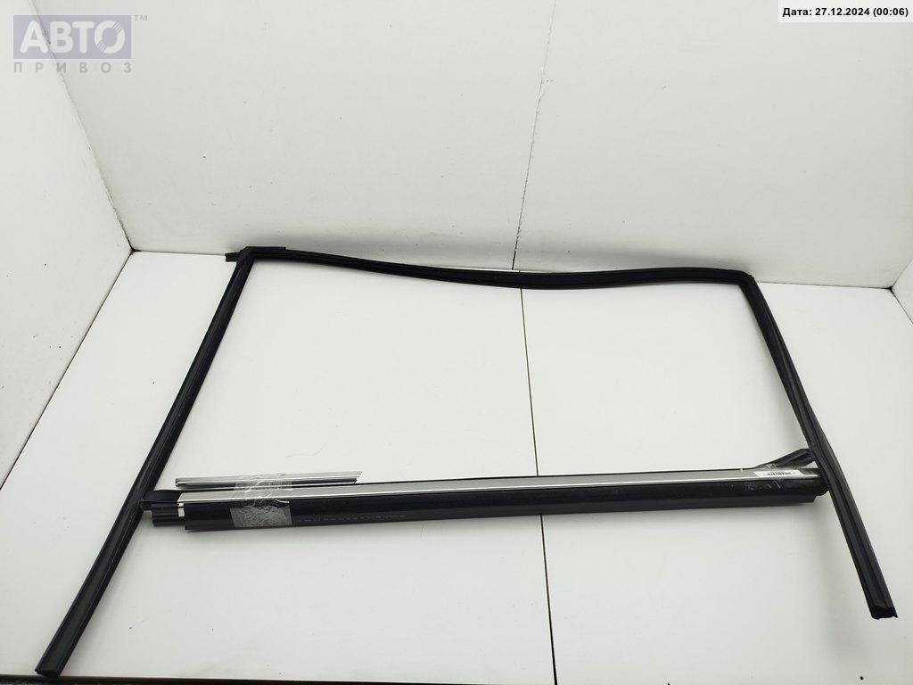 Уплотнитель к BMW 7 series 2012