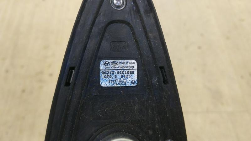 Антенна  к Hyundai IONIQ 5 2023