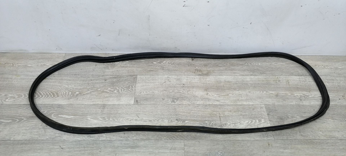 Уплотнитель к Mazda 156 2010