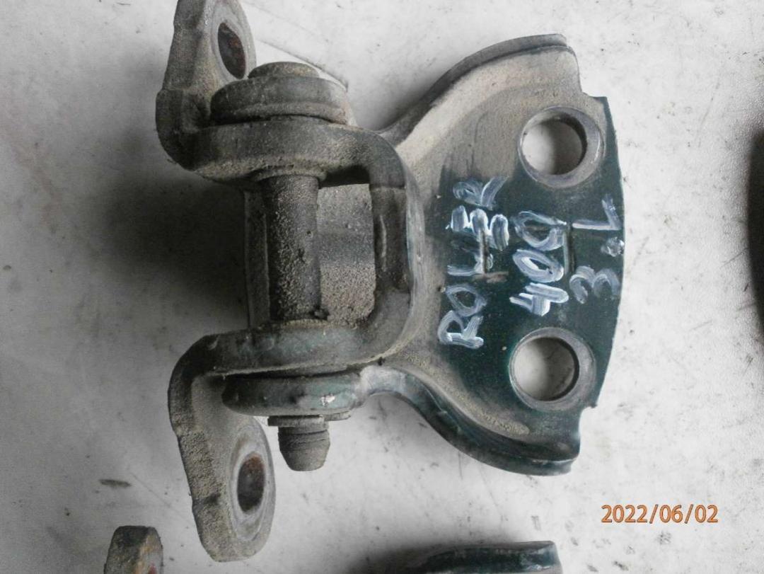 Петля двери к Rover 400 1998