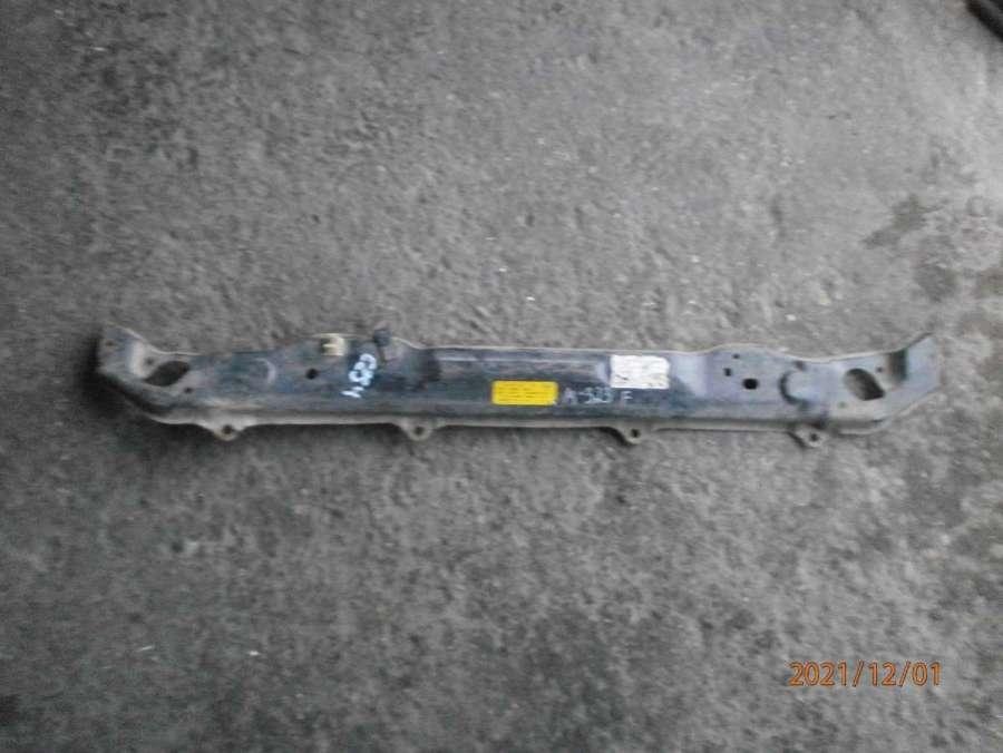 Планка под капот к Mazda 323 1995