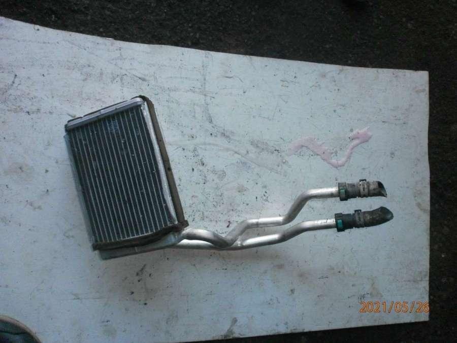 Радиатор отопителя (печки) к Ford Fusion 2004