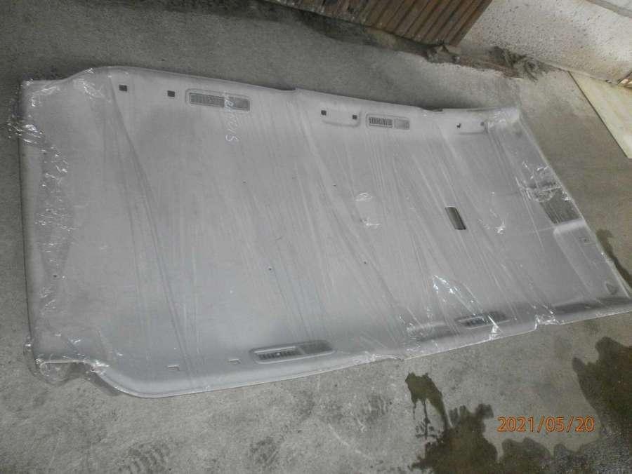 Потолок к Mitsubishi Grandis 2007