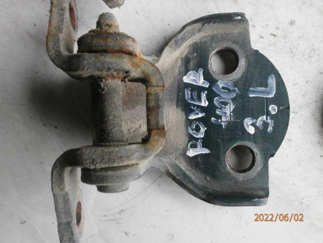 Петля двери к Rover 400 1998