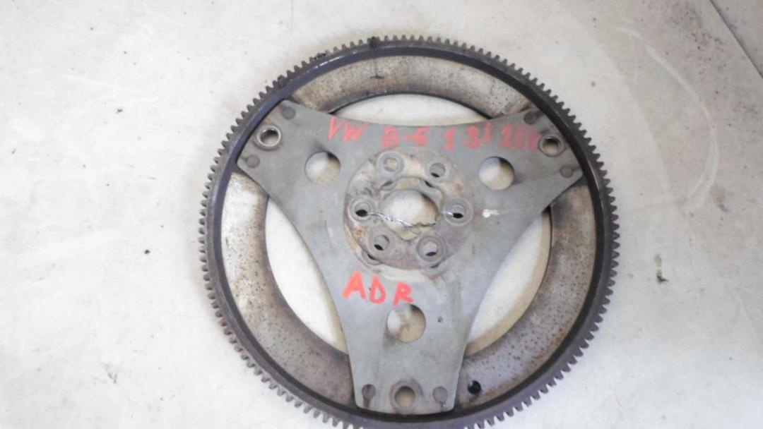 Маховик АКПП (драйв плата) к Volkswagen Passat 1999