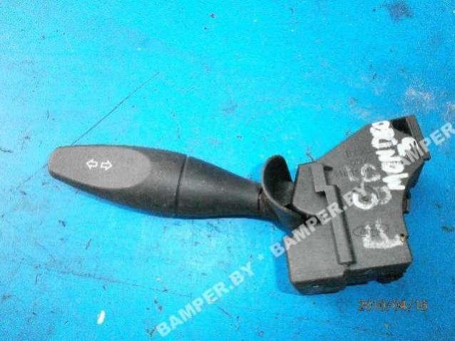 Переключатель поворотов к Ford Mondeo 2004