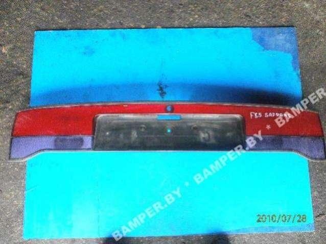 Бленда к Renault Safrane 1994