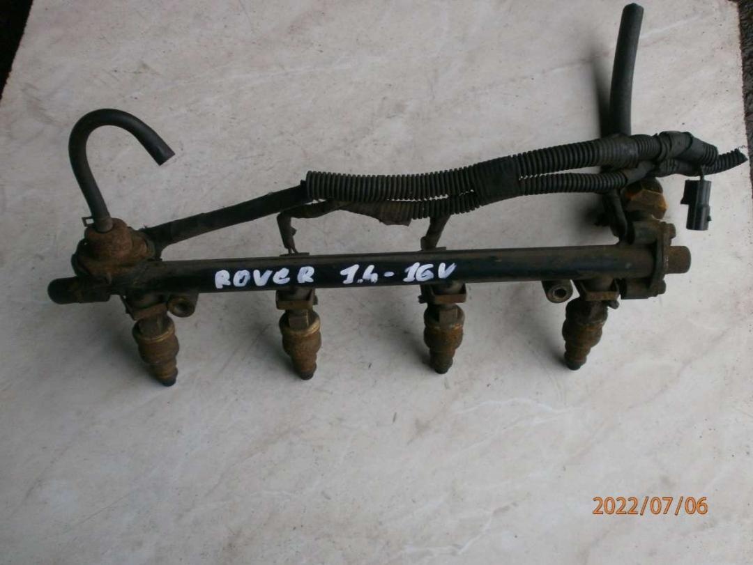 Форсунка к Rover 400 1998