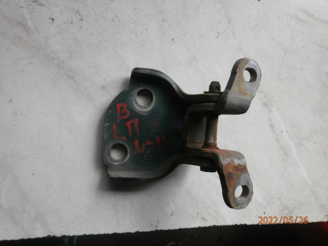 Петля двери к Rover 400 1998