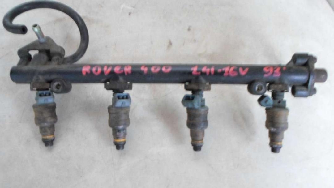Форсунка к Rover 400 1992
