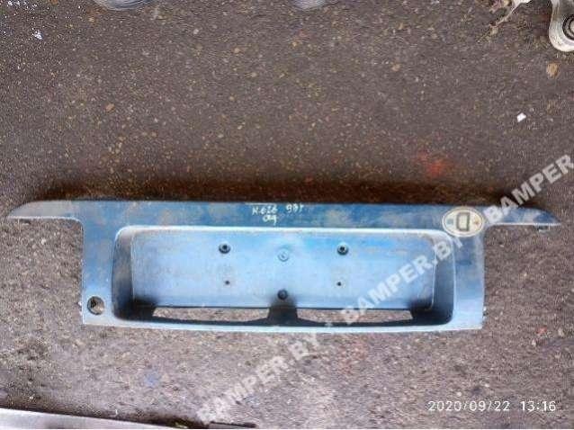 Бленда к Mazda 626 1996