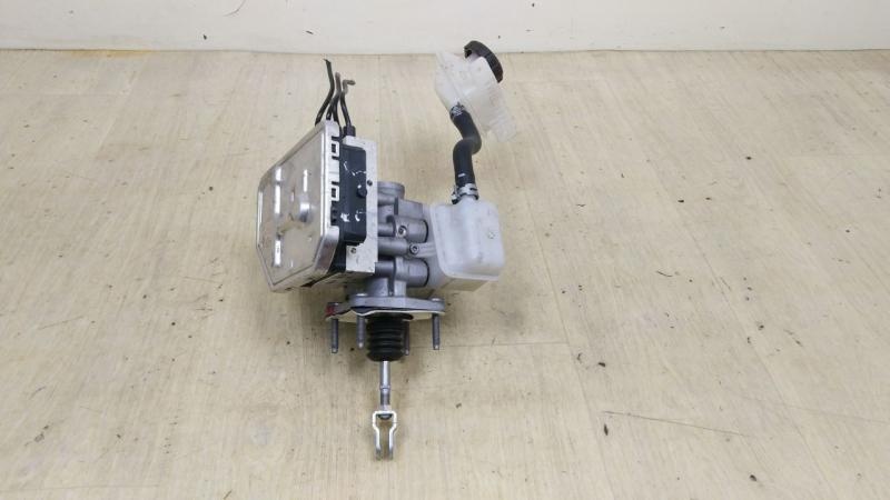 Блок ABS к Hyundai IONIQ 5 2023