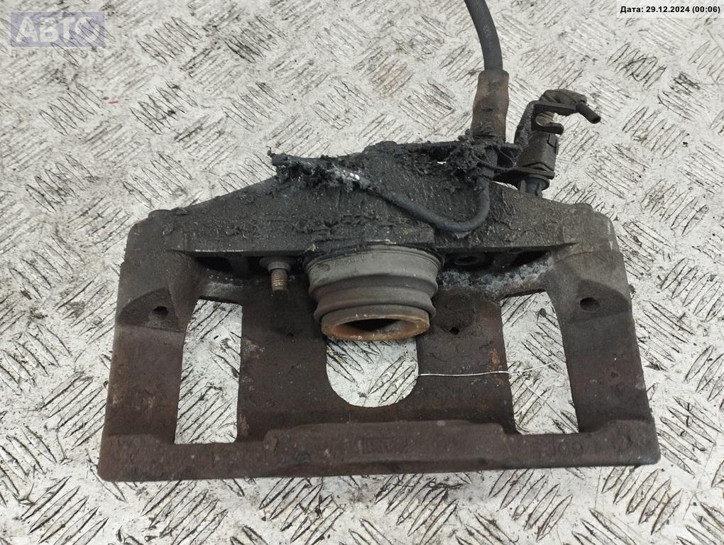 Суппорт к Audi A6 2003