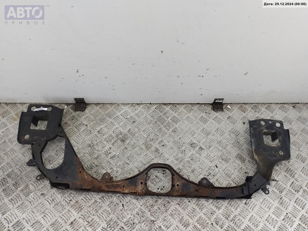 Балка под радиатор к Audi A6 2005