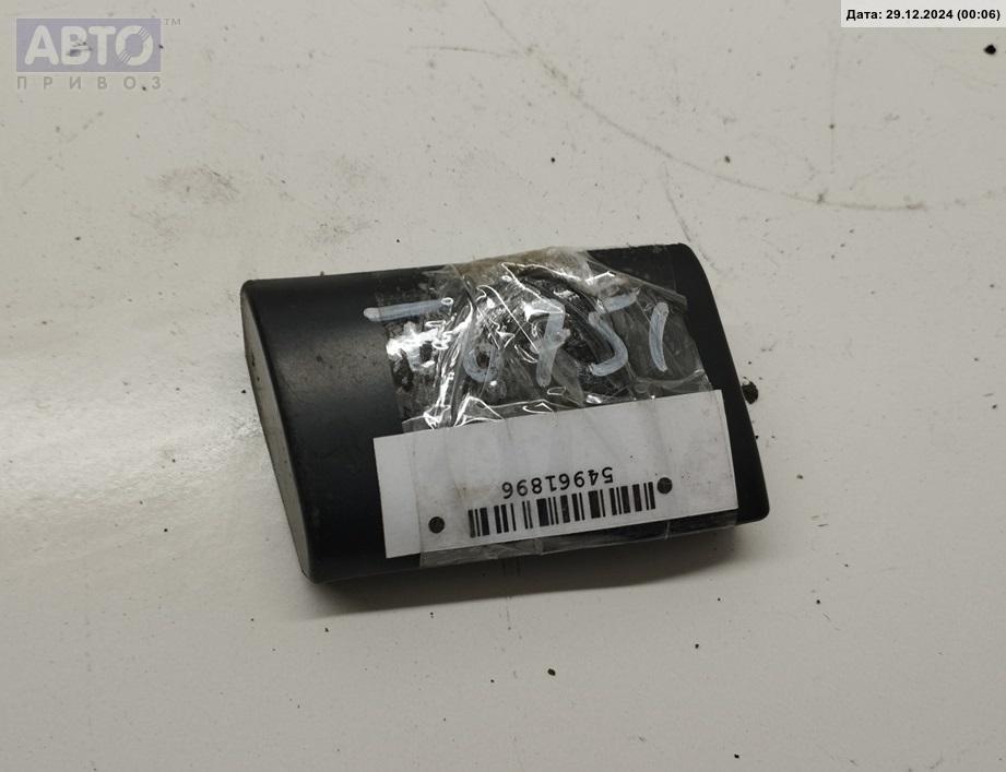 Молдинг крыла к Audi A8 1998