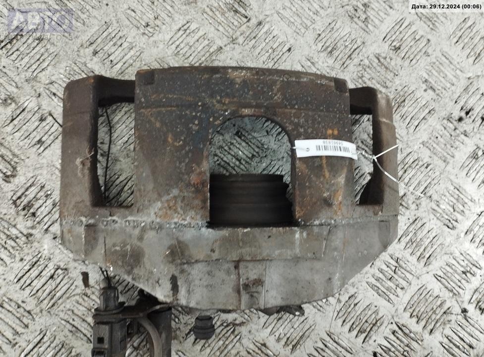 Суппорт к Audi A6 2003