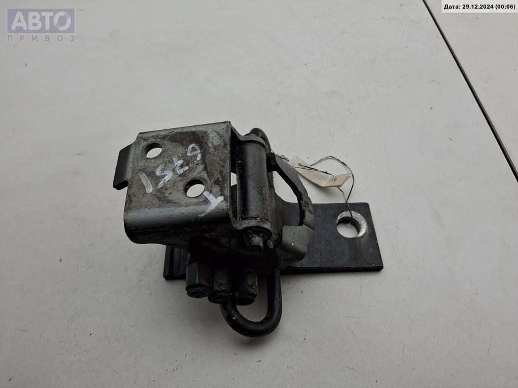 Петля двери к Audi A8 1998