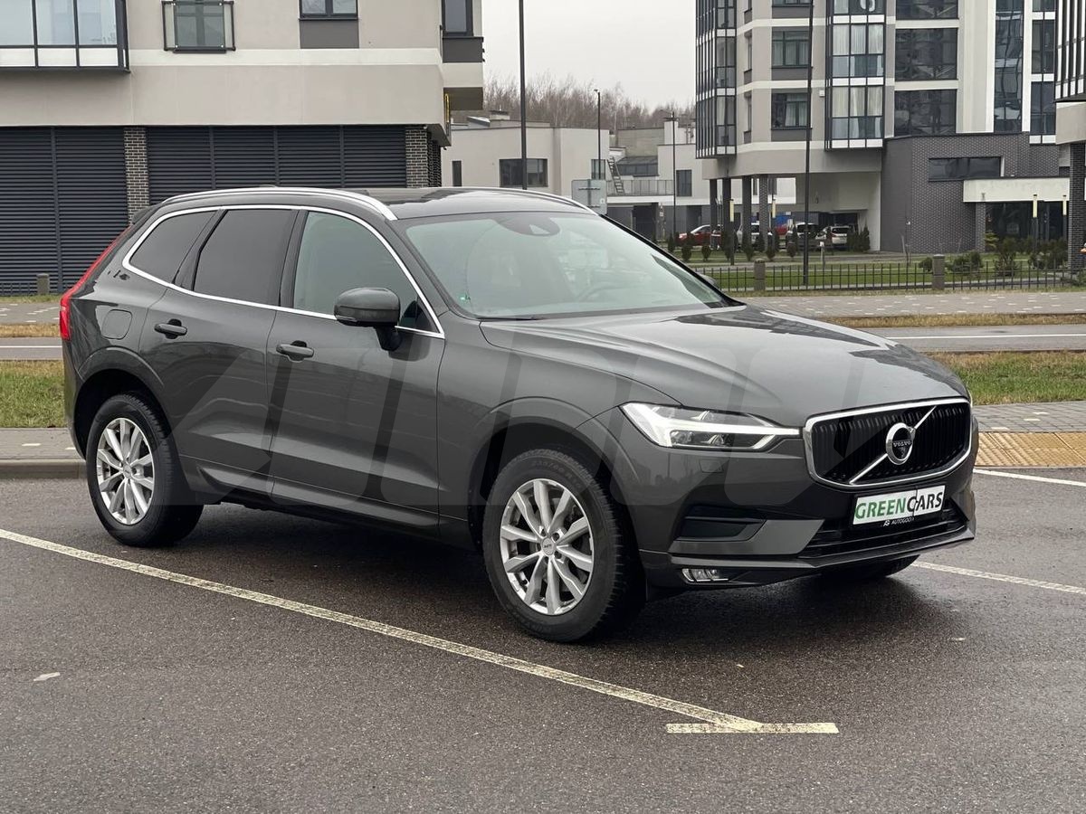 Продажа автомобилей с поломками в электрооборудовании.
