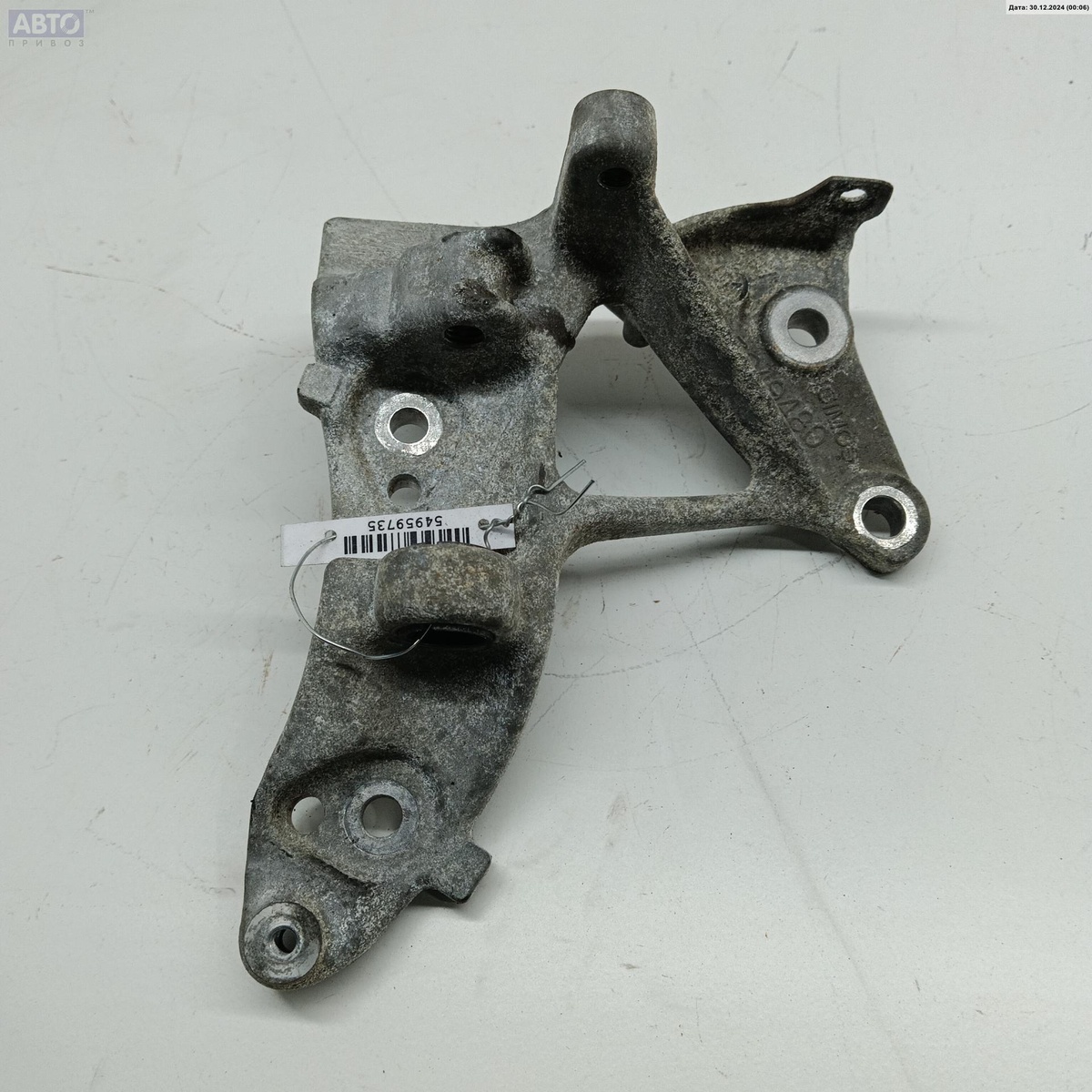 Кронштейн генератора к Ford B-MAX 2014
