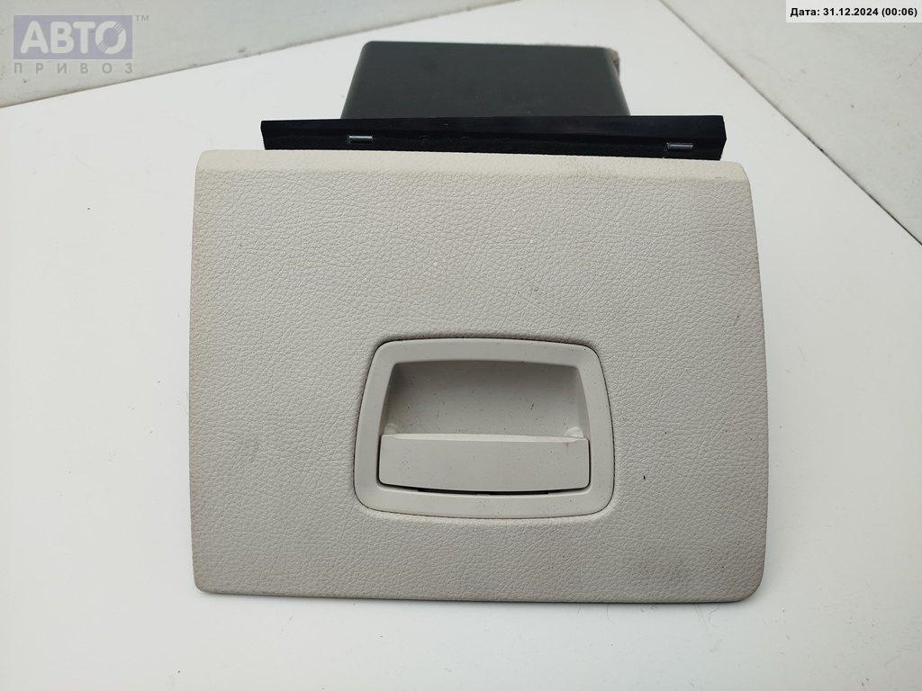 Бардачок к BMW 7 series 2012