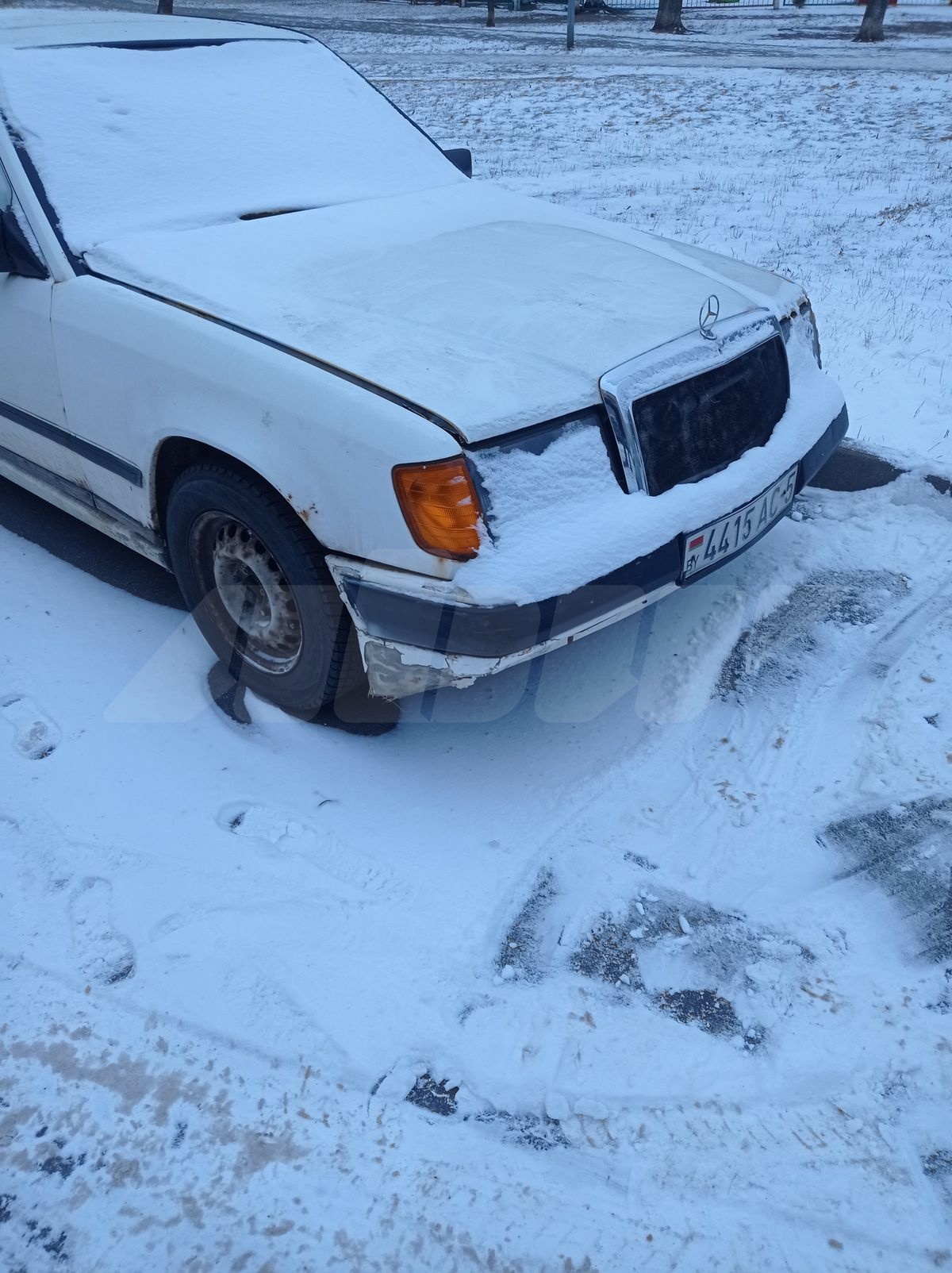 Авто на разбор