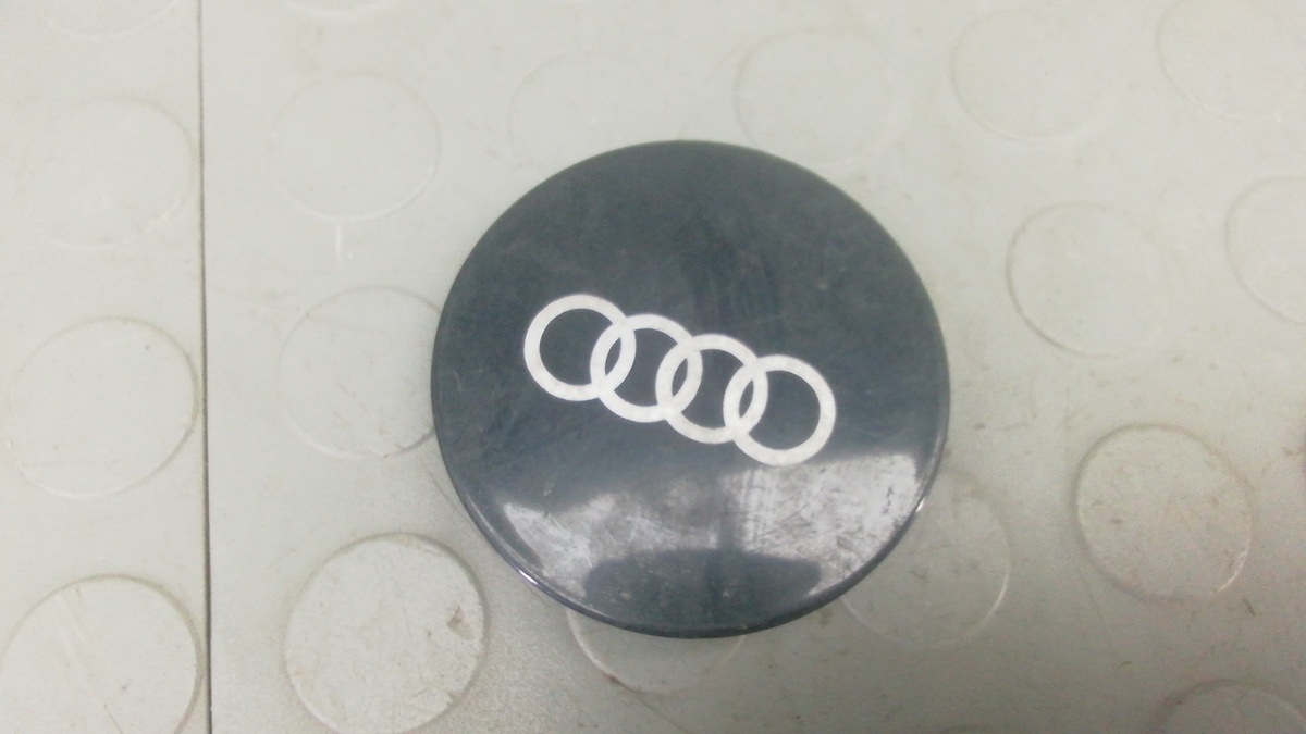 Омыватель фар к Audi A4 2002